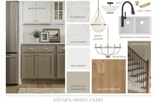 4506 Cosette Ln N, Hugo, MN 55038 - Photo 16