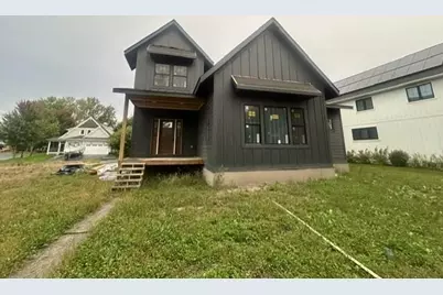 4506 Cosette Lane N, Hugo, MN 55038 - Photo 2
