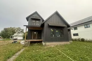 4506 Cosette Ln N, Hugo, MN 55038 - Photo 2