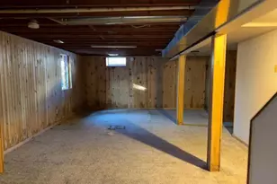 111 Echo Ln, Stillwater, MN 55082 - Photo 16