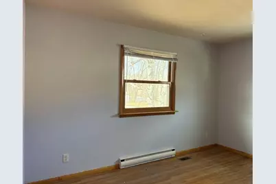 111 Echo Lane, Stillwater, MN 55082 - Photo 12