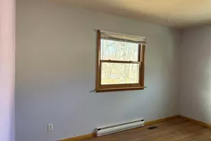 111 Echo Ln, Stillwater, MN 55082 - Photo 12