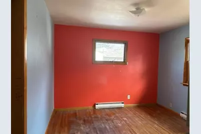 111 Echo Lane, Stillwater, MN 55082 - Photo 4