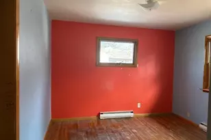 111 Echo Ln, Stillwater, MN 55082 - Photo 4