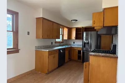 111 Echo Lane, Stillwater, MN 55082 - Photo 10