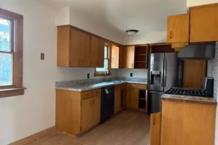 111 Echo Ln, Stillwater, MN 55082 - Photo 10