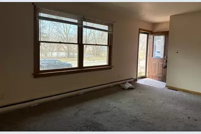 111 Echo Lane, Stillwater, MN 55082 - Photo 8