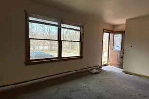 111 Echo Ln, Stillwater, MN 55082 - Photo 8