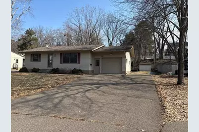 111 Echo Lane, Stillwater, MN 55082 - Photo 2