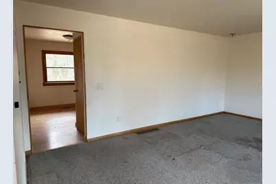 111 Echo Lane, Stillwater, MN 55082 - Photo 6