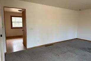 111 Echo Ln, Stillwater, MN 55082 - Photo 6