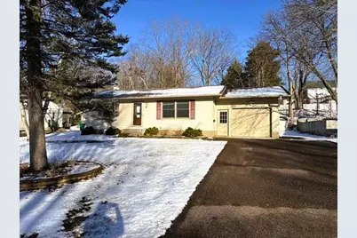 111 Echo Lane, Stillwater, MN 55082 - Photo 1