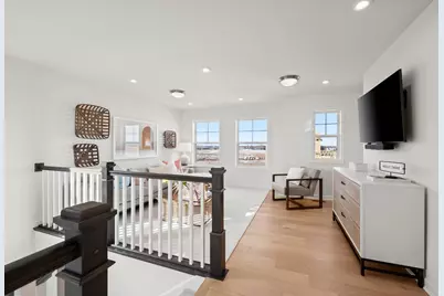 3850 Thrush Street, Shakopee, MN 55379 - Photo 22