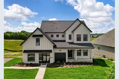 3850 Thrush Street, Shakopee, MN 55379 - Photo 1