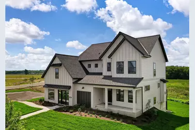 3850 Thrush Street, Shakopee, MN 55379 - Photo 2