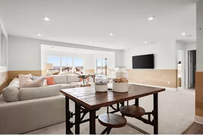 3850 Thrush Street, Shakopee, MN 55379 - Photo 36