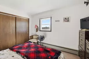 12 Linney St, Babbitt, MN 55706 - Photo 46