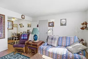 12 Linney St, Babbitt, MN 55706 - Photo 28