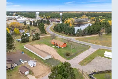 12 Linney Street, Babbitt, MN 55706 - Photo 10