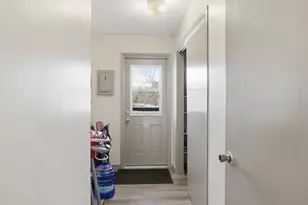 12 Linney St, Babbitt, MN 55706 - Photo 58