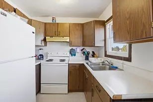 12 Linney St, Babbitt, MN 55706 - Photo 24