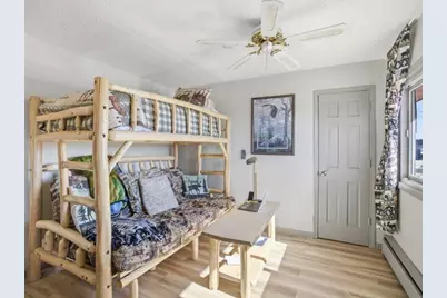 12 Linney Street, Babbitt, MN 55706 - Photo 58