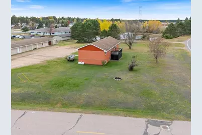 12 Linney Street, Babbitt, MN 55706 - Photo 10