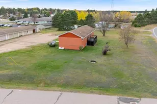 12 Linney St, Babbitt, MN 55706 - Photo 10
