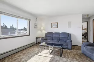 12 Linney St, Babbitt, MN 55706 - Photo 28
