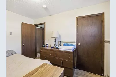 12 Linney Street, Babbitt, MN 55706 - Photo 36