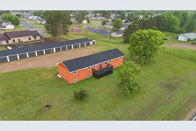 12 Linney Street, Babbitt, MN 55706 - Photo 1
