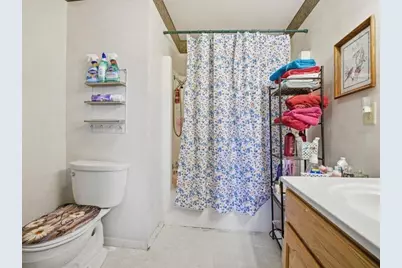 12 Linney Street, Babbitt, MN 55706 - Photo 48