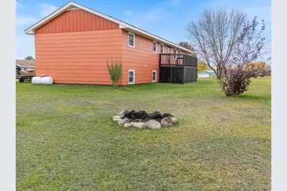 12 Linney Street, Babbitt, MN 55706 - Photo 4