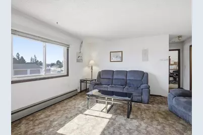 12 Linney Street, Babbitt, MN 55706 - Photo 34