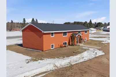 12 Linney Street, Babbitt, MN 55706 - Photo 2