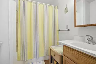 12 Linney St, Babbitt, MN 55706 - Photo 44