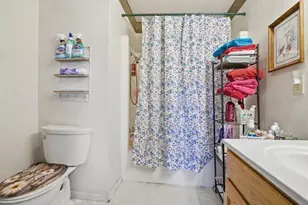 12 Linney St, Babbitt, MN 55706 - Photo 48