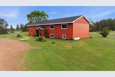12 Linney Street, Babbitt, MN 55706 - Photo 2