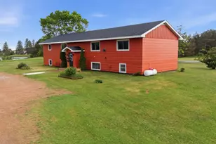12 Linney St, Babbitt, MN 55706 - Photo 2