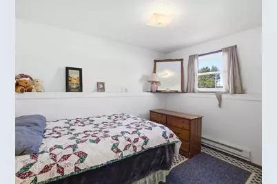 12 Linney Street, Babbitt, MN 55706 - Photo 42