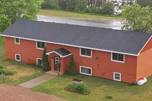 12 Linney St, Babbitt, MN 55706 - Photo 64