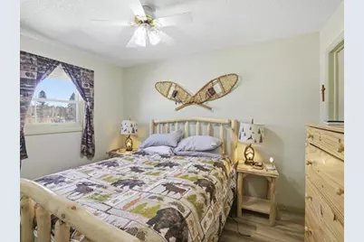 12 Linney Street, Babbitt, MN 55706 - Photo 52