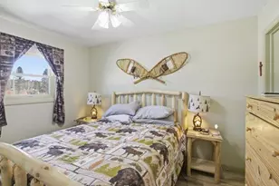 12 Linney St, Babbitt, MN 55706 - Photo 52