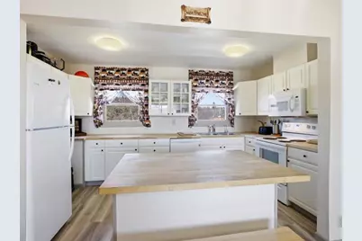 12 Linney Street, Babbitt, MN 55706 - Photo 18