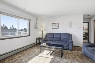 12 Linney St, Babbitt, MN 55706 - Photo 34