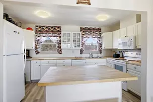 12 Linney St, Babbitt, MN 55706 - Photo 18