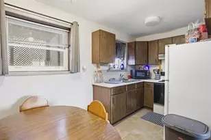 12 Linney St, Babbitt, MN 55706 - Photo 20