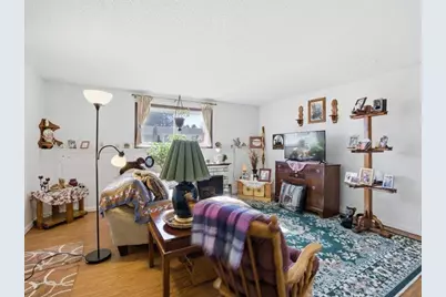 12 Linney Street, Babbitt, MN 55706 - Photo 30