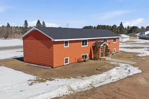 12 Linney St, Babbitt, MN 55706 - Photo 4