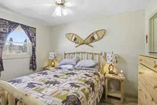 12 Linney St, Babbitt, MN 55706 - Photo 52